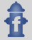 Join Us on Facebook!