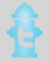 Follow Us on Twitter!