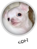 Cori